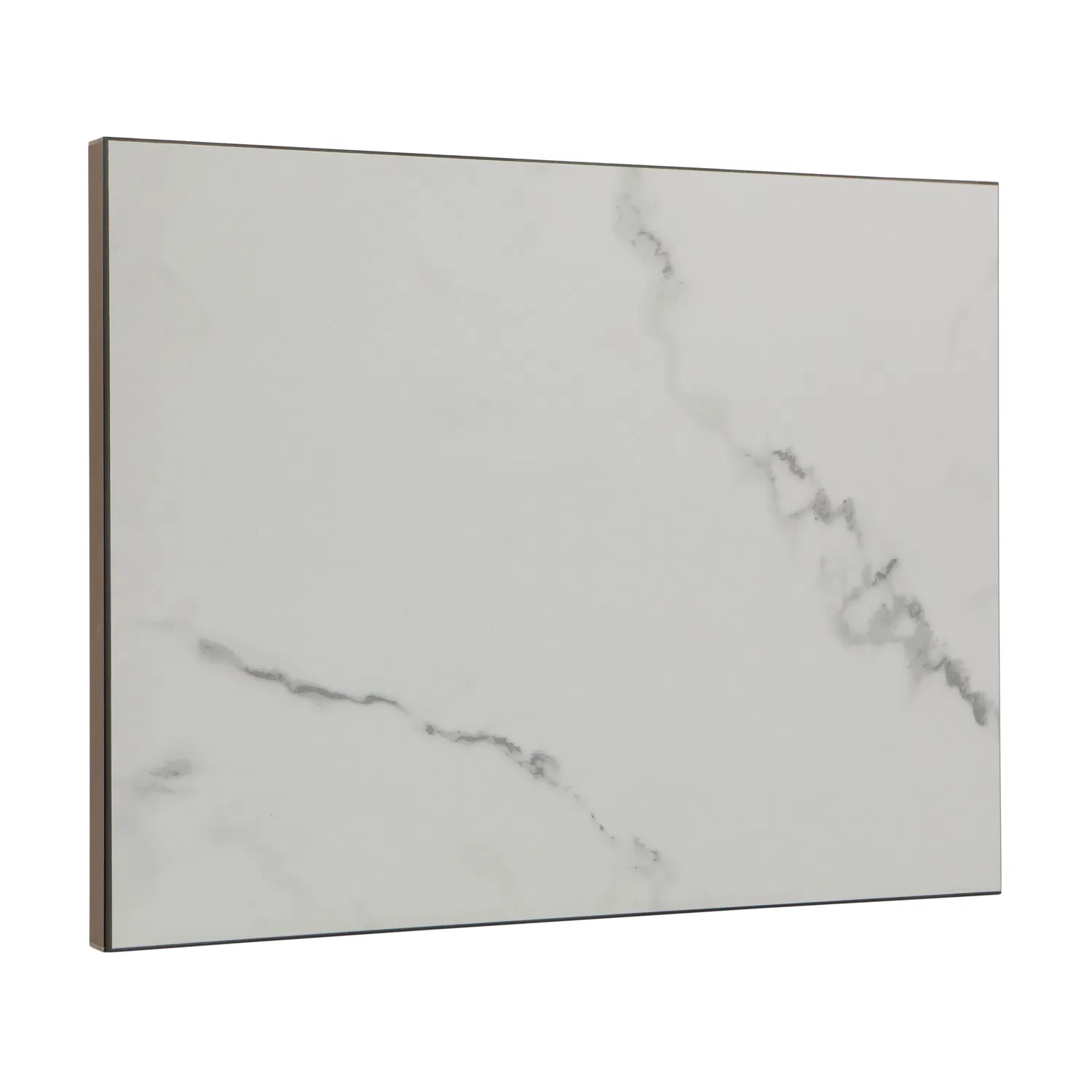 Interior Wall Cabinet Decorative Fiber Cement Board A Grade Fireproof Formica Panel with Good Factory