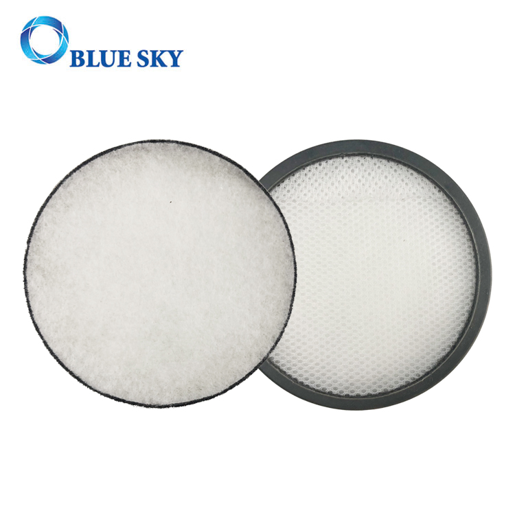Premium Quality Pre & Post Filter for Vax Type 89 Vacuum Cleaner Parts