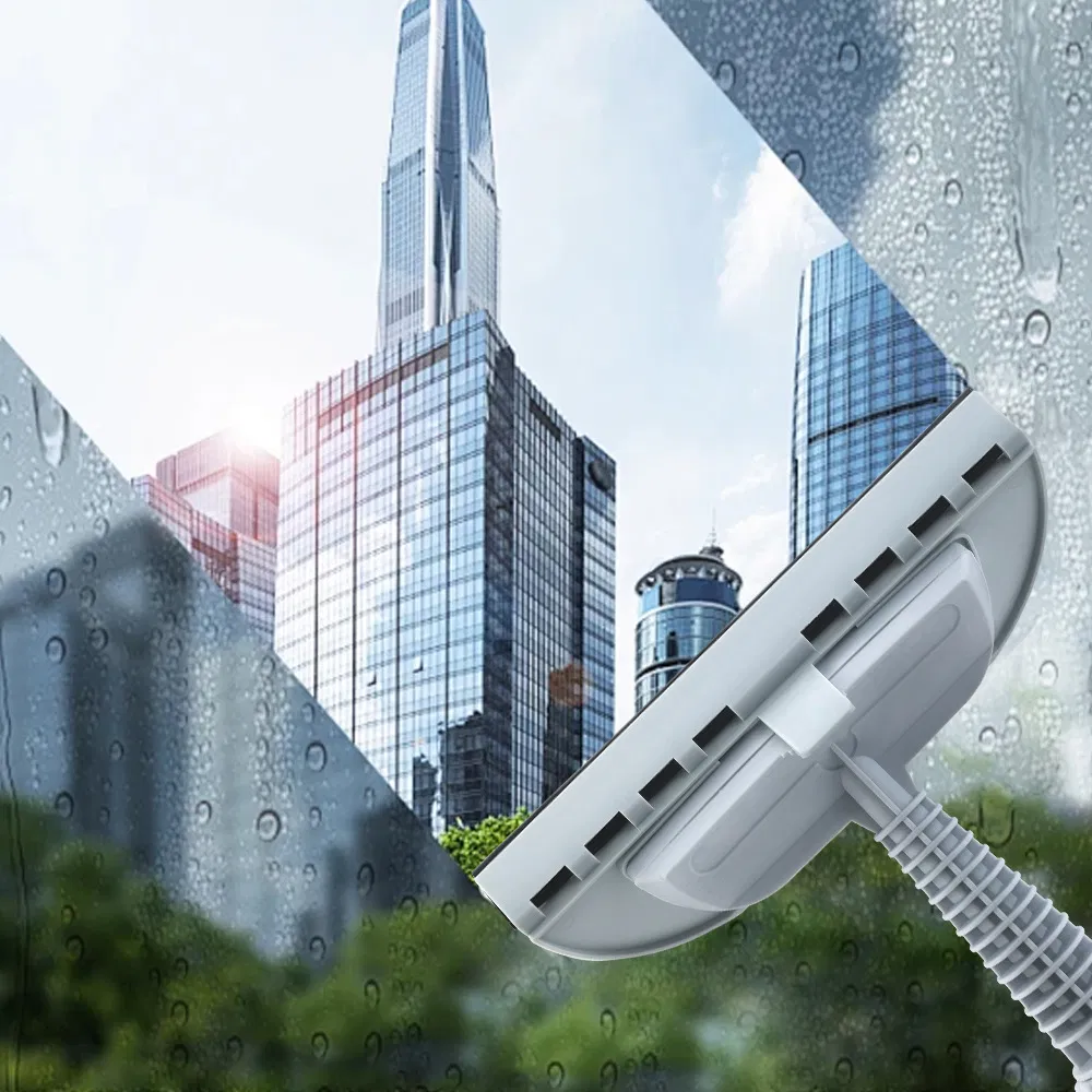 Fast Heat-up Steam Cleaner for Home Portable Garment Steamer Vertical Cleaning Supplies Home Appliance