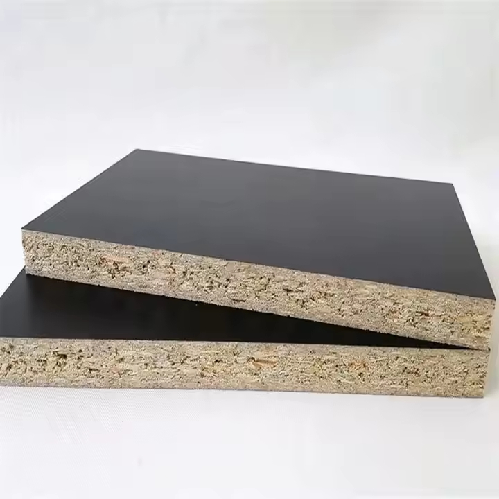 Melamine Panels Melamine MDF Board Melamine Board with Good Price
