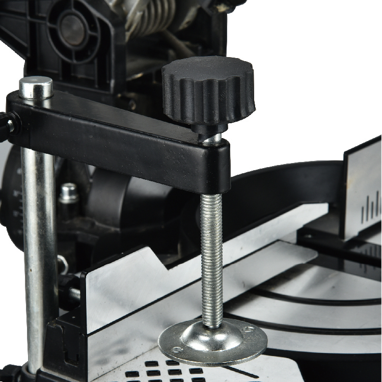 Sali 3255 1800W Miter Saw