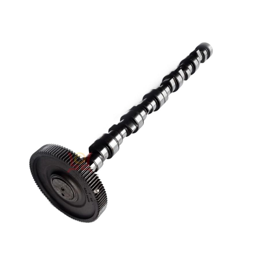 Распредвал Deutz 04258717 для дизельных двигателей