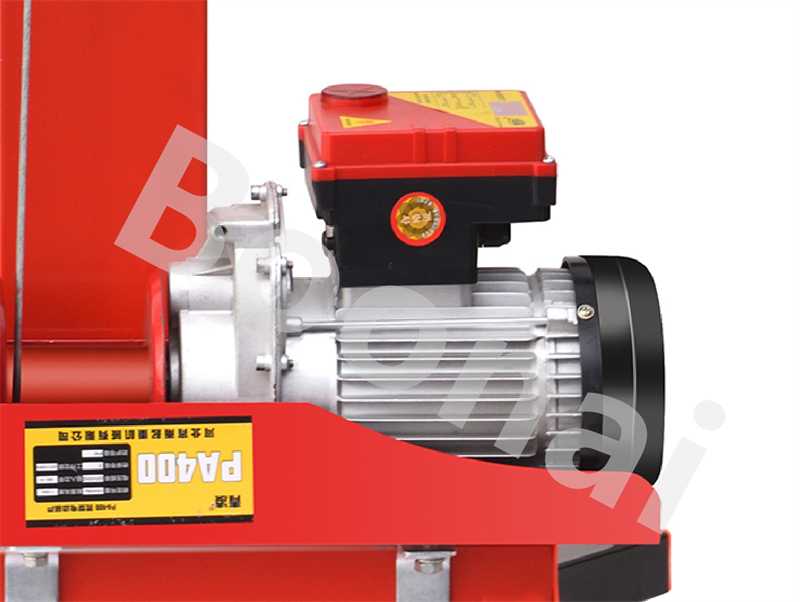 3.65-4.85m Automatic Roller Shutter Door Roll-up Door Rolling Door Installation Tool