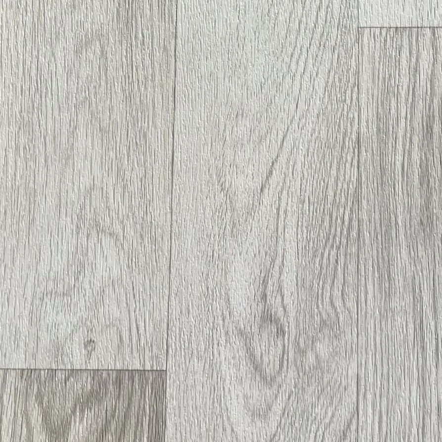 Линолеум на заказ с износостойким и противоскользящим покрытием