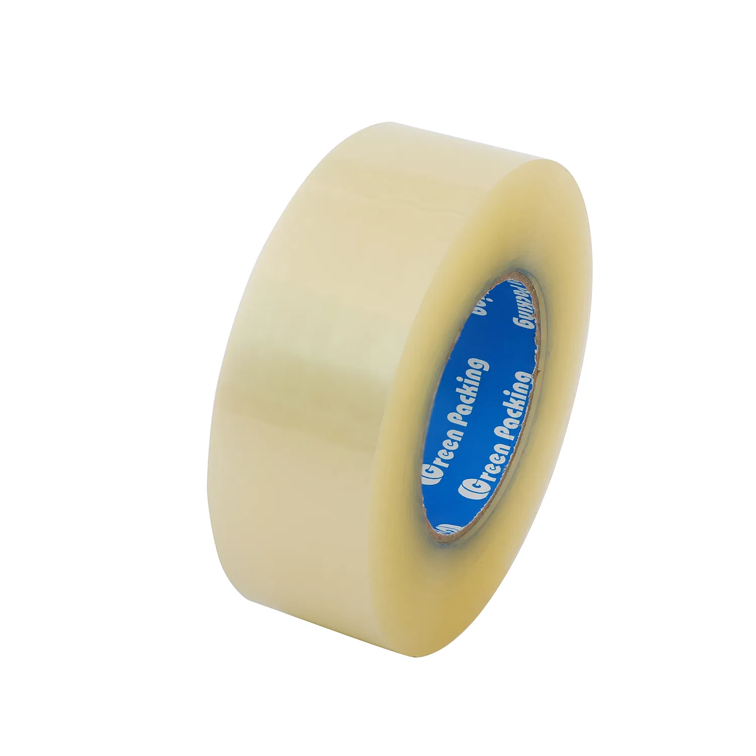 BOPP Clear Adhesive Packing Tape for Sealing Cartons