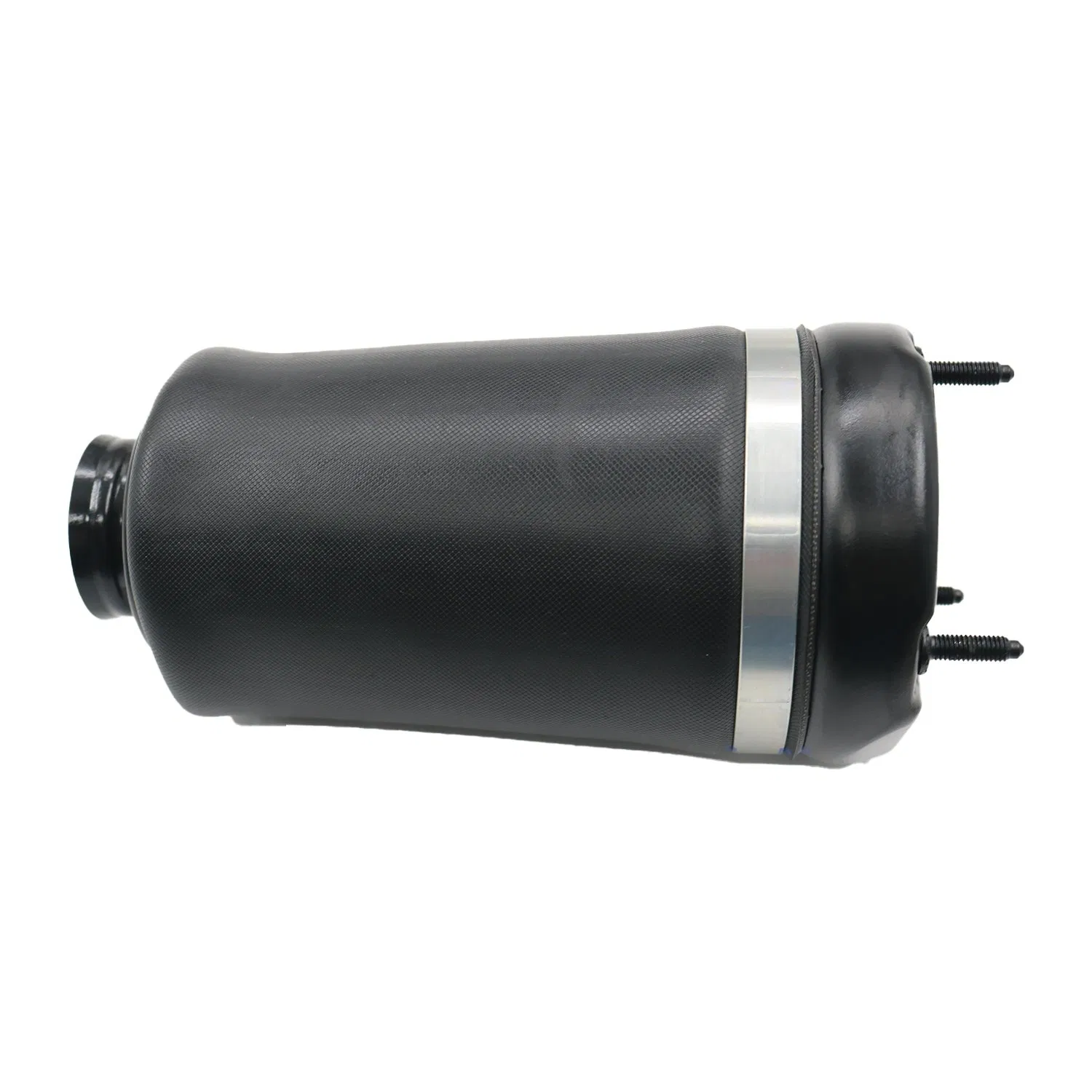 Ремкомплект переднего пневмоэлемента подвески Mercedes-Benz 164