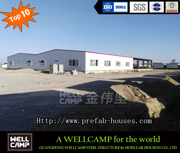2023 New Design Steel Structure Workshop/Steel Structure Warehouses/Steel Building for Hot Sales