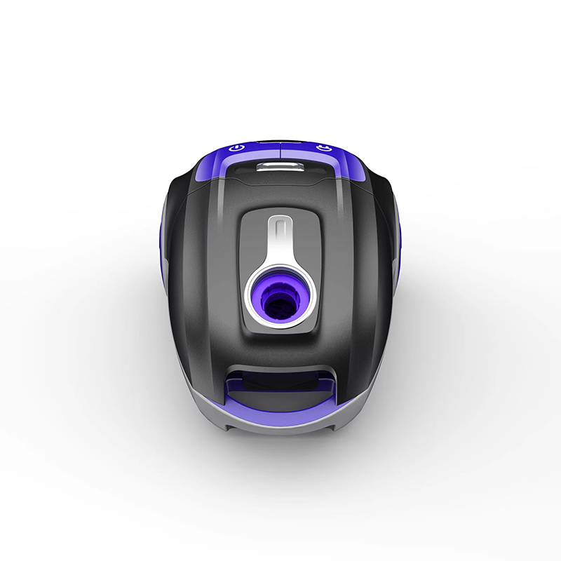 High Quality Popular Promotional Electric Dry Home Carpet Vacuum Cleaner