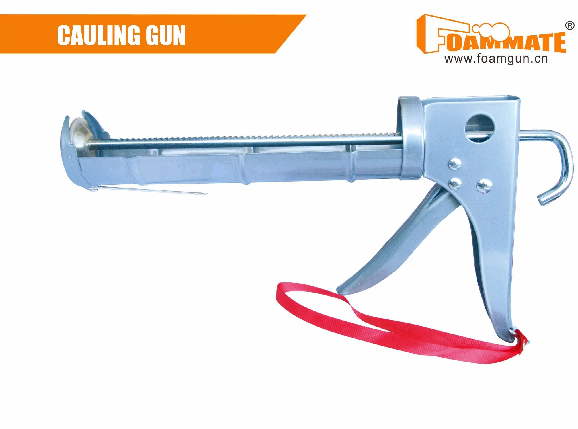 Cradle Adhesive Gun Economical Choice