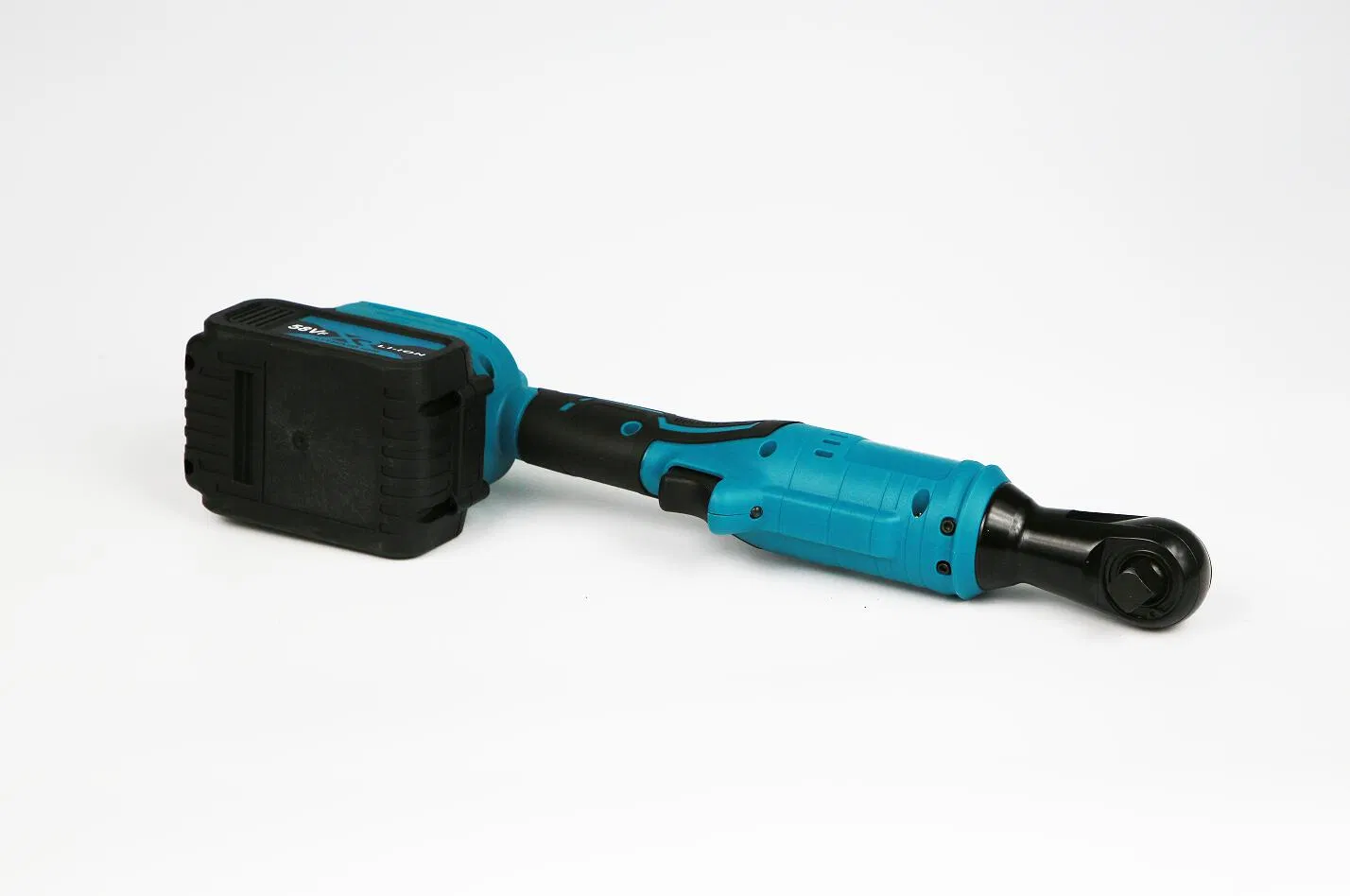 Best Drills Adjustable Torque Air Power Electric Impact Wrench Electric Ratchet Wrench