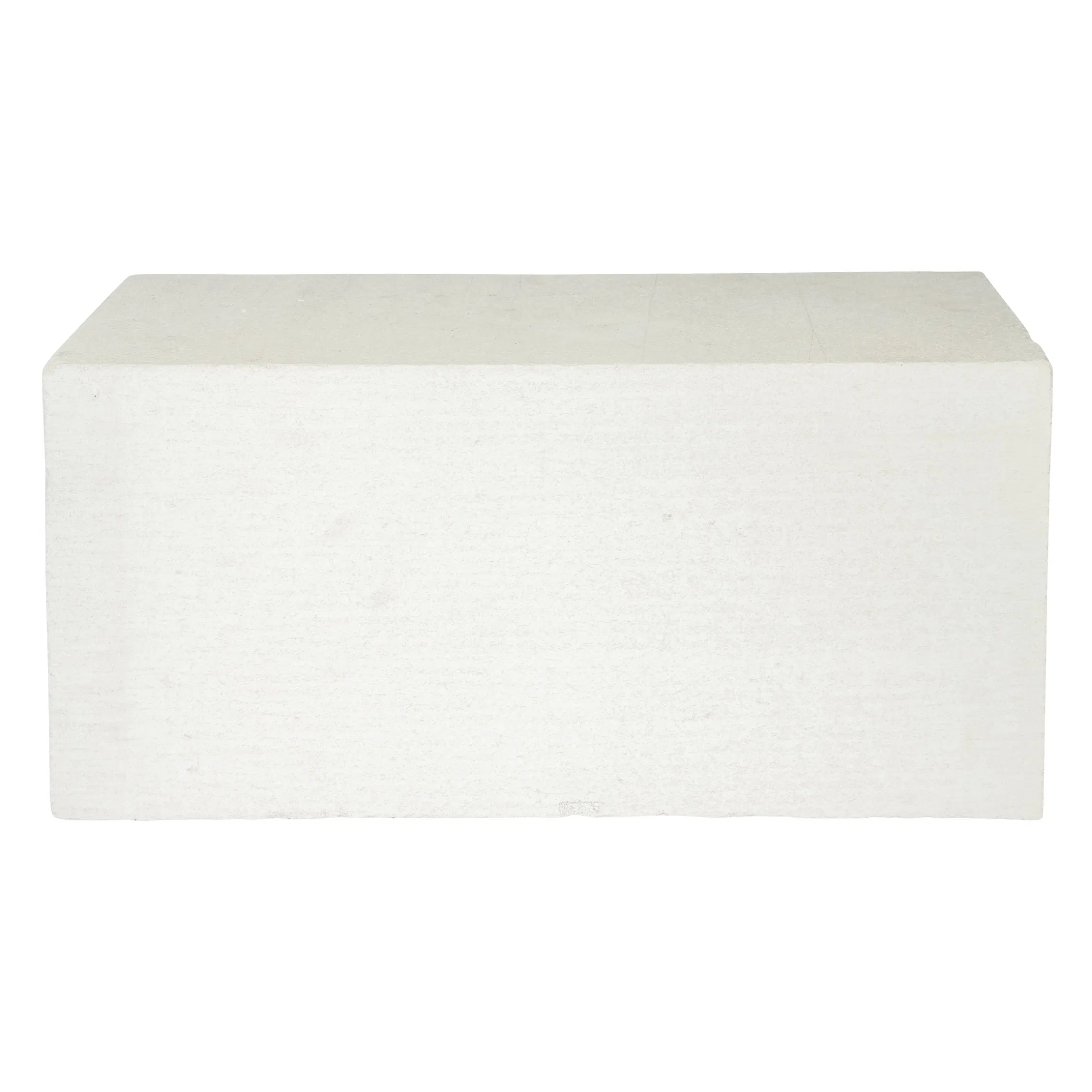 Premium Outdoor Alc Wall Blocks for Long-Lasting Landscaping Solutions
