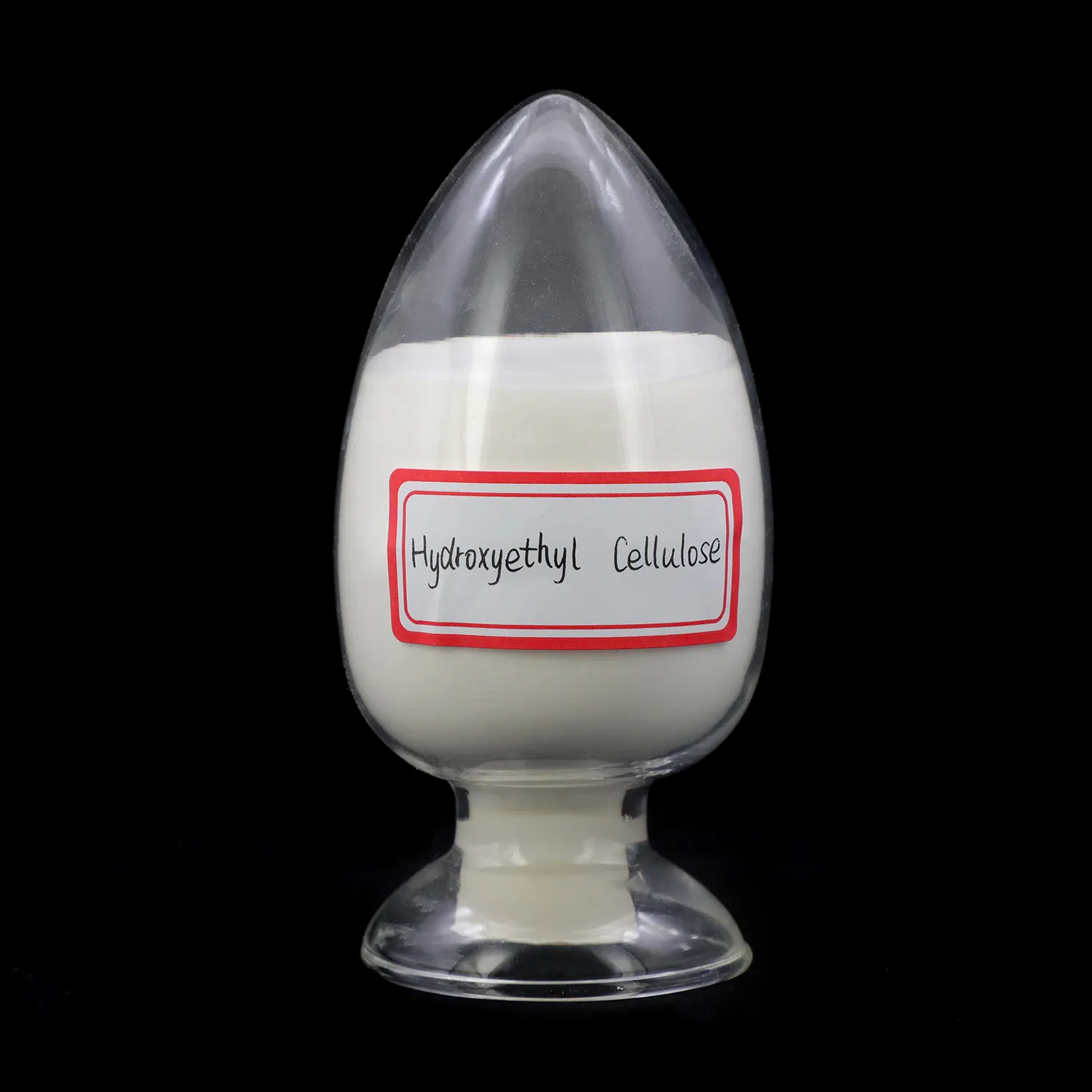 CAS: 9004-62-0 Industrial Grade Low Viscosity Hydroxyethyl Cellulose LV HEC for Construction Oil Drilling Factory Price