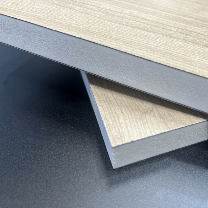 HPL High Pressure Laminate for Creative Furniture Decoration Ideas