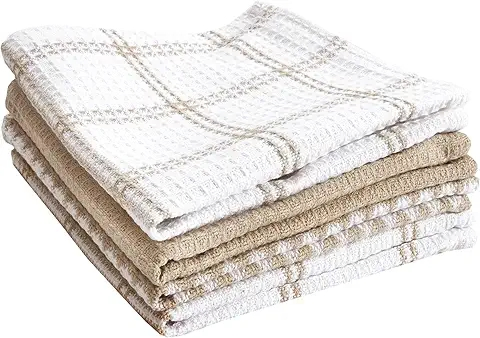 Unique Custom Embroidered Towel Set for Weddings and Gifts