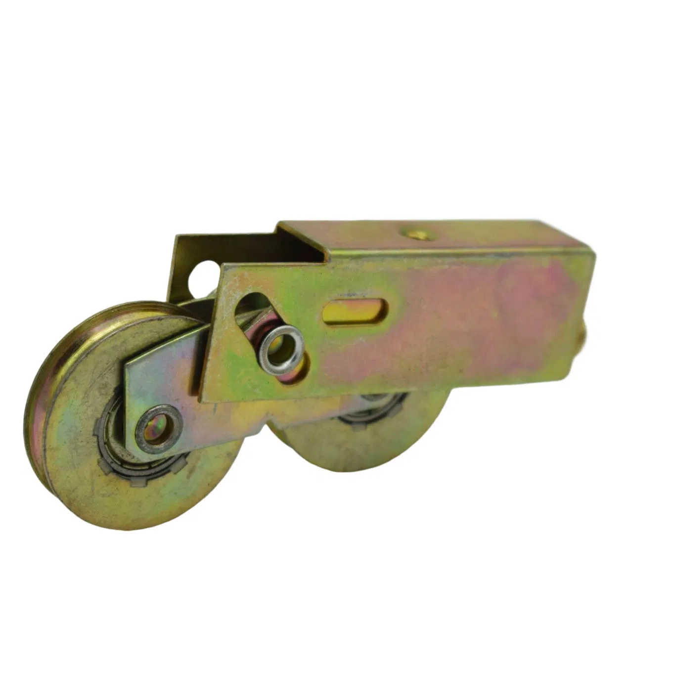 Top Sale Sliding Glass Door and Window Roller