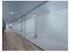 8mm 6mm Deep Frosted Glass /Acid Etching Glass for The Furniture