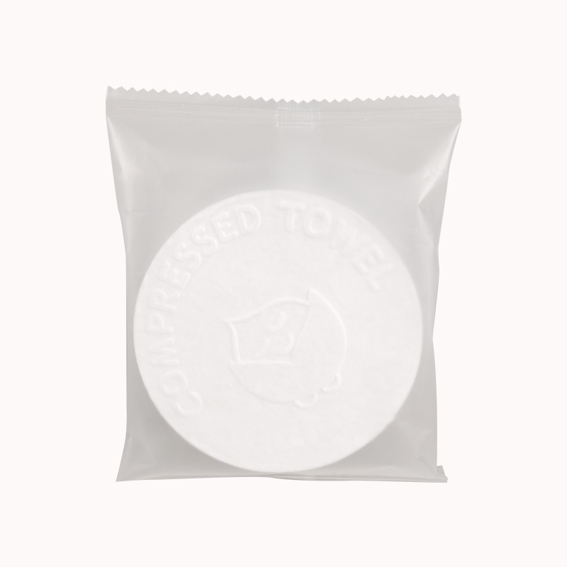 Versatile Soft Compression Bath Towels for Everyday Use