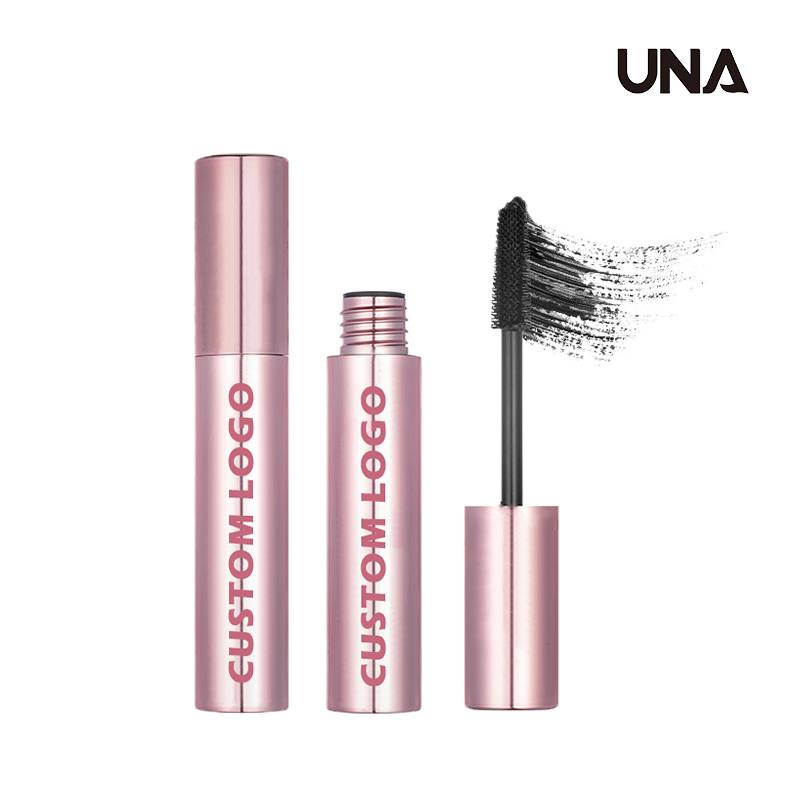 Wholesale Private Label OEM ODM Maskara Makeup Waterproof Curly Eyelash Mascara