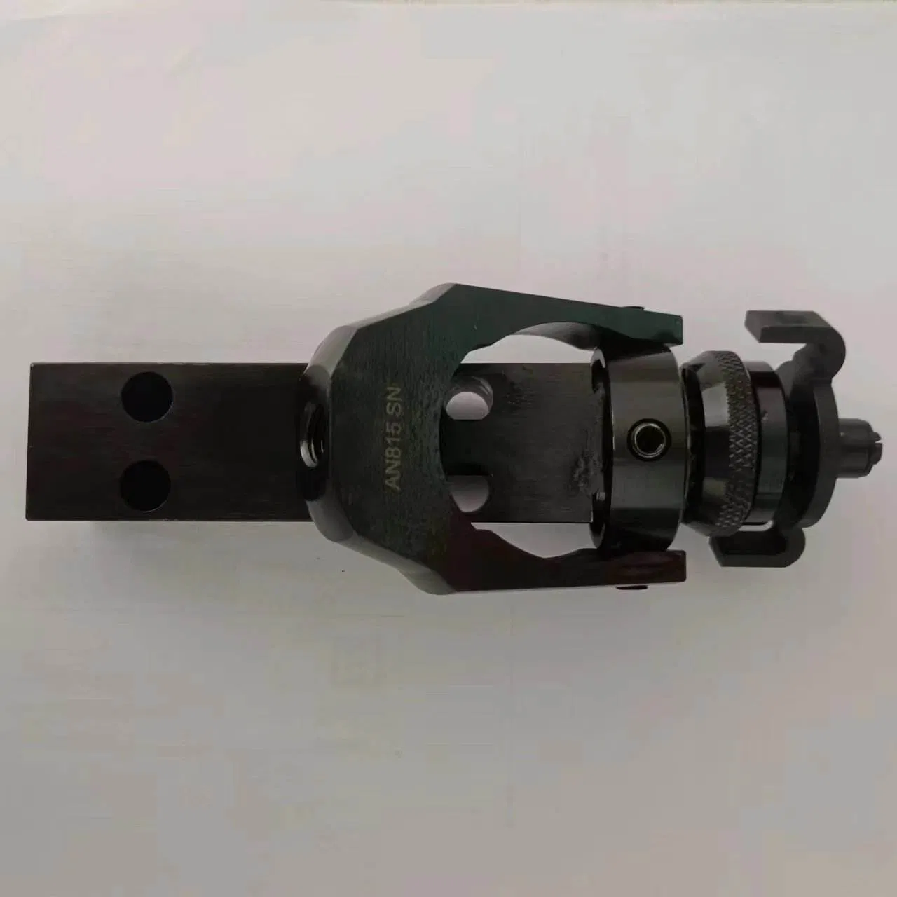 Sunnen Honing Stones N37 M27 for An112 An815 An600 Sunnen Hone Head