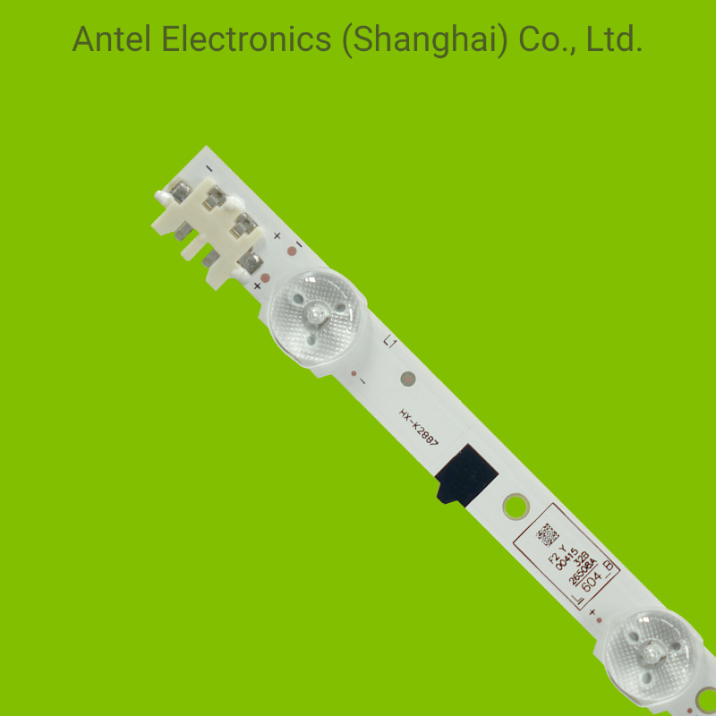 Светодиодная лента подсветки Samsung UA32F4088AR
