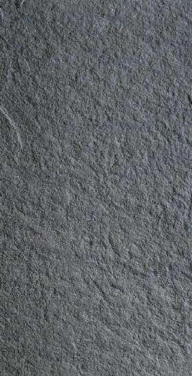 Soft Stone Cloth Stone, New Choice of External Wall, Ultra-Thin Design, Highlight The Taste