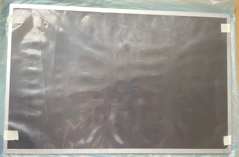 22 Inch M220zge-L20 TFT Module LCD Display Panel for Laptop