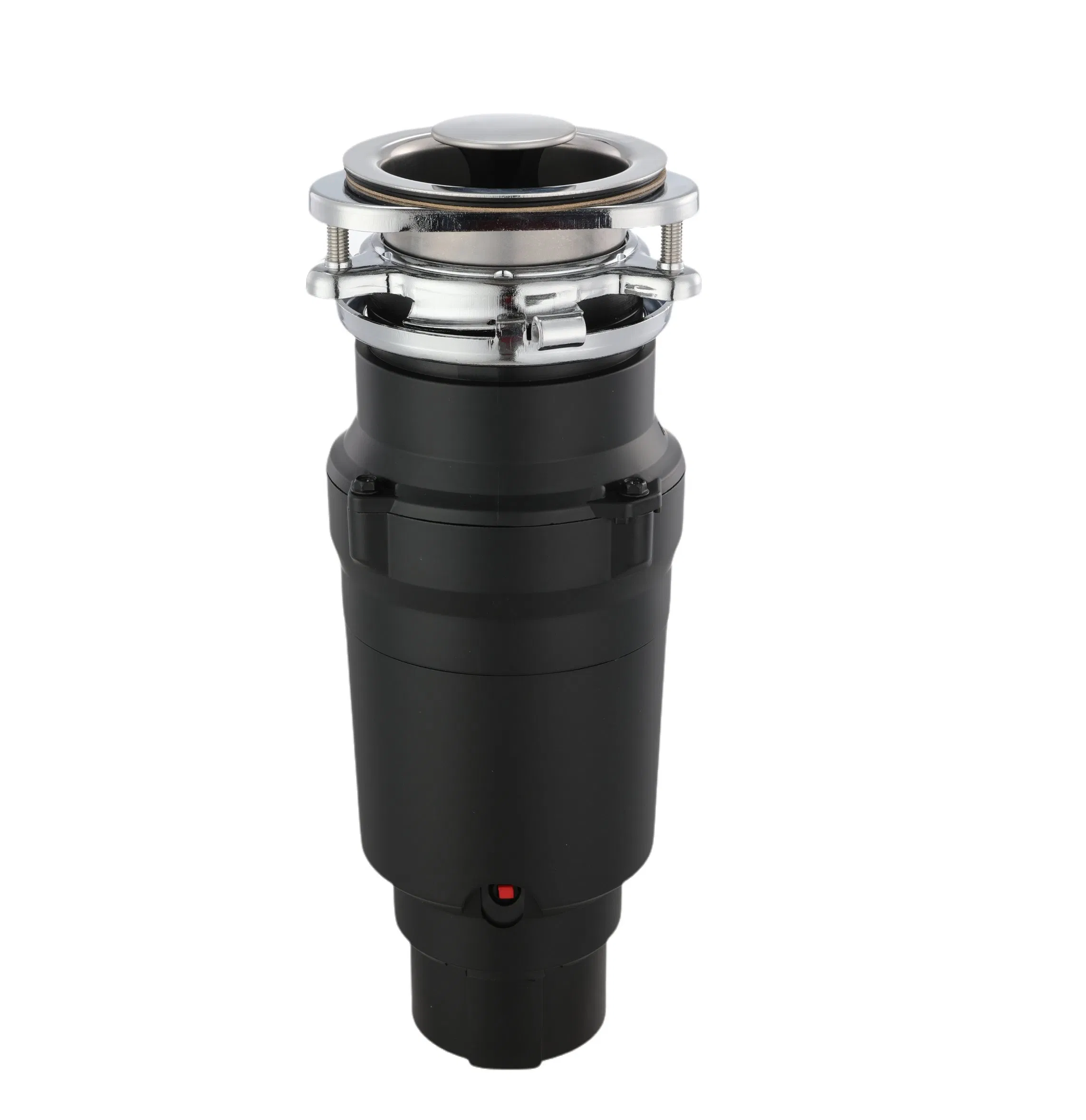 110V Sound Proof Garbage Food Waste Disposal Factory