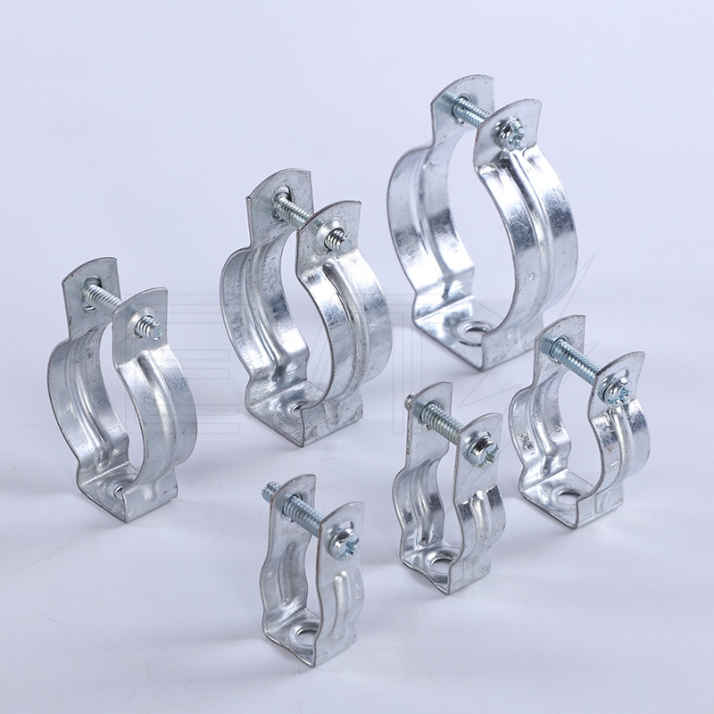 UL Standard Conduit Hanger