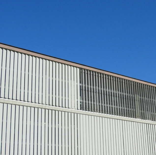 Customized Hot Dipped Galvanized Pre-Engineered Portal Steel Frame Building Steel Structure Warehouse Steel Structures Workshop