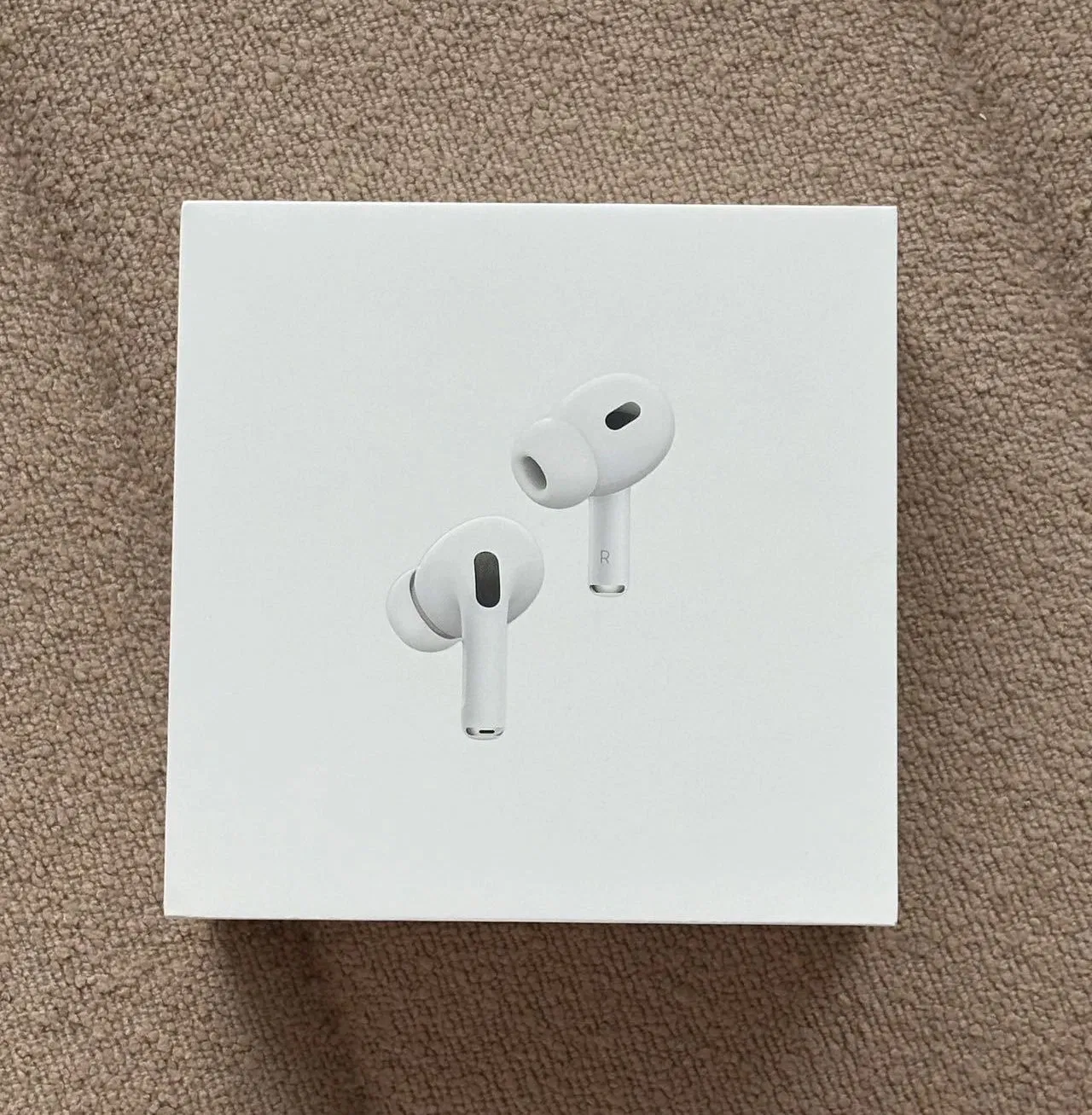 Lower Price Available Smart in-Ear Monitors Voice Assistant, Find My Earbuds, Multi-Point Connection & APP Control