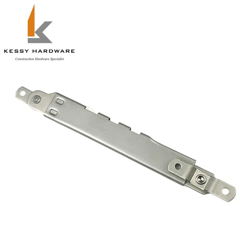 UPVC Window Hinge System Hardware Casement Great Appearance Accessories Fitting
