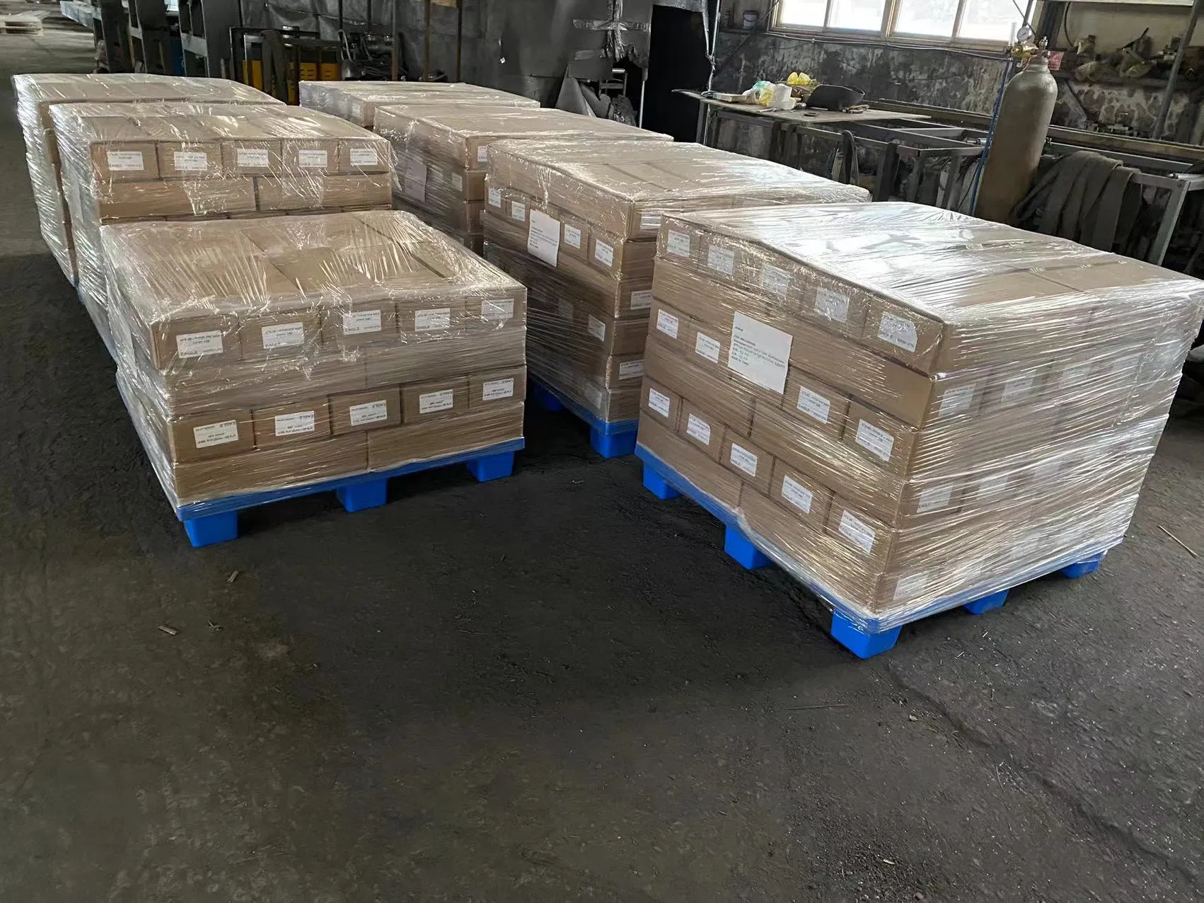 Ultimate Acoustic Insulation Tape for Superior Soundproofing Solutions