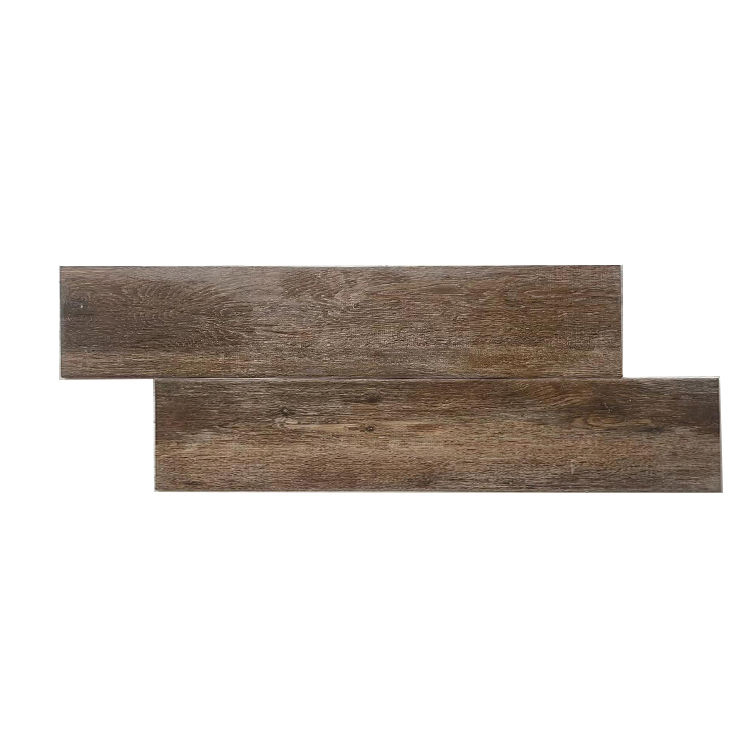 Living Room Wall Wood Tiles Decorative Wood Tile Flooring