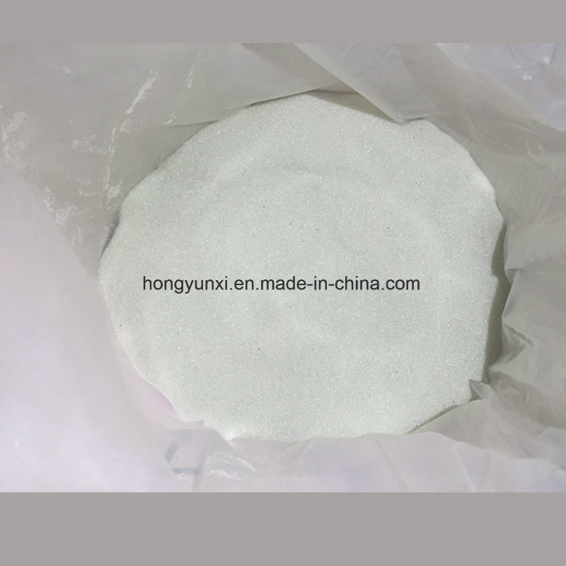 Glass Beads for Aircraft Engine Turbo or Vane and Shaft Undercarriage Diversified Springs and Gears