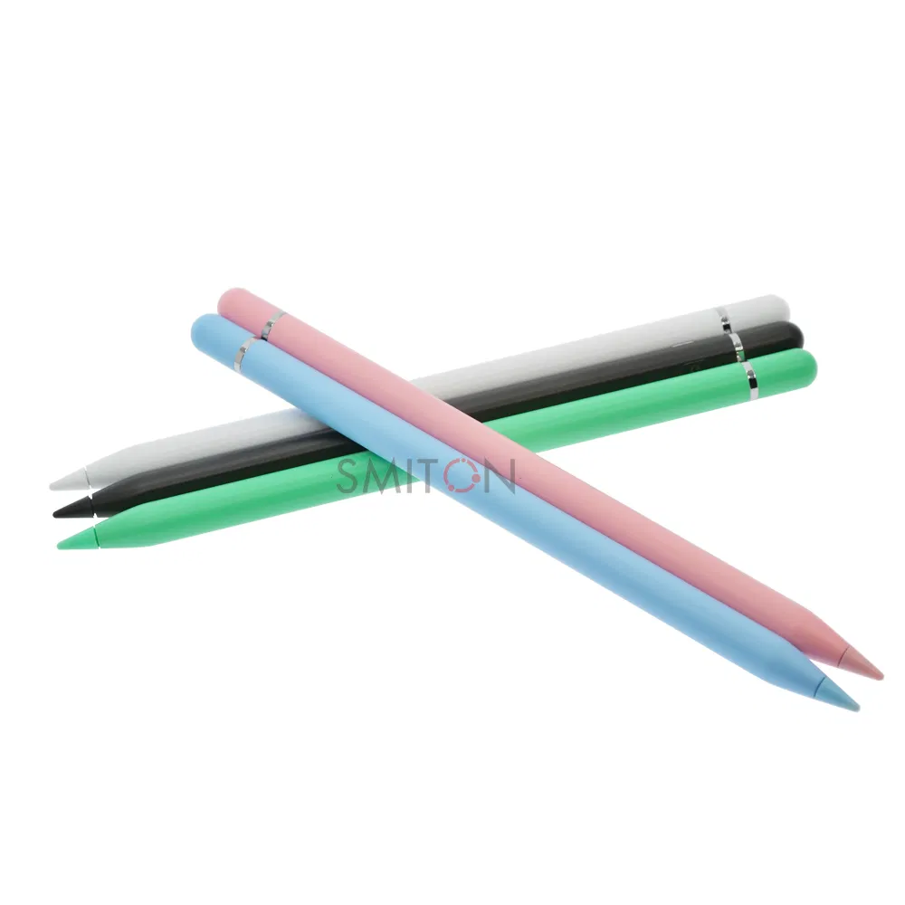 Promotional Universal Capacitive Stylus Pen Tablet Stylus Pen for Touch Screen
