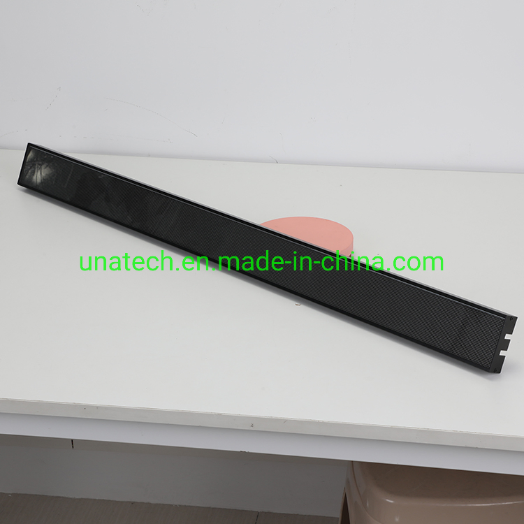 Smart P1.5/P1.8 Supermarket Shelf 4K Full Color LED Digital Panel Screen Display