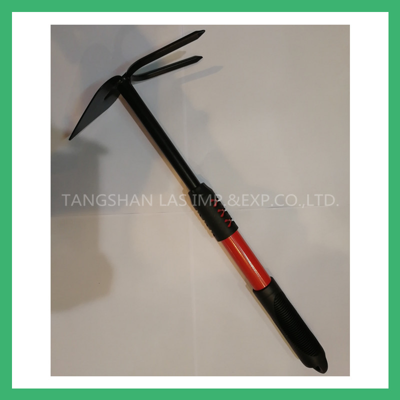 Small Garden Rake Small Hand Tool