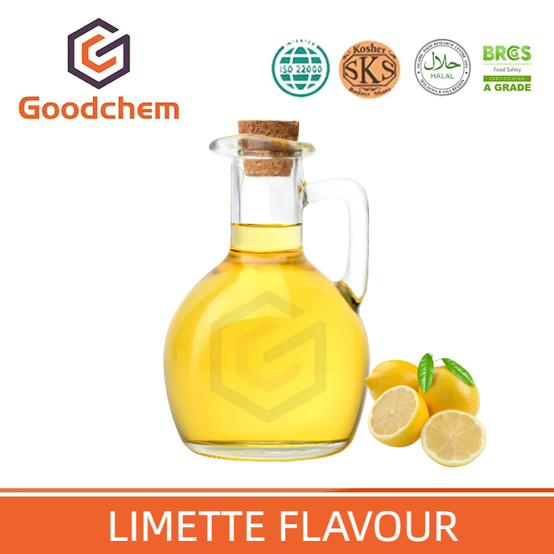 High Quality Flavor Essence Concentrate Grapefruit Lemon Fragrance Liquid for Dubai Russia Germany Korea Vietnam Malaysia