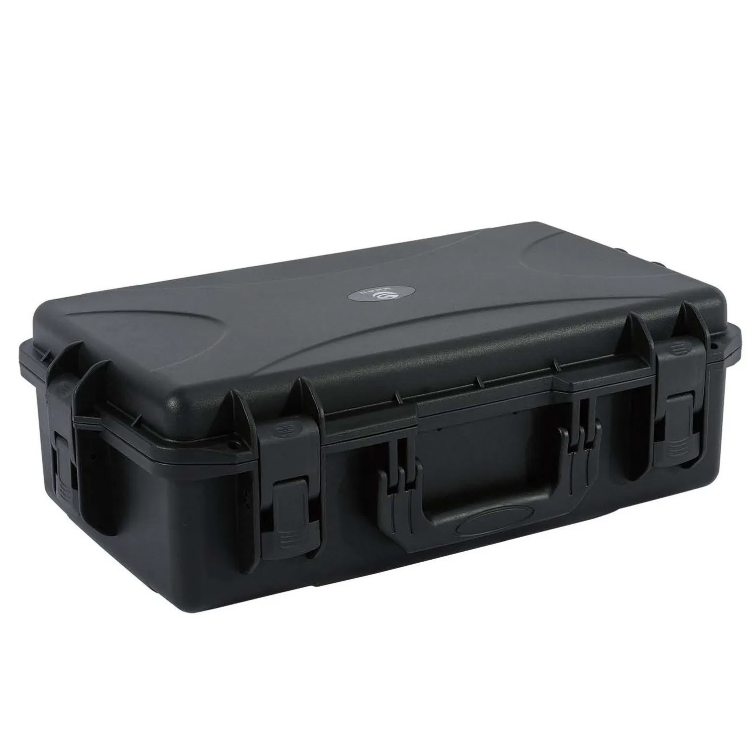 Защитный кейс для камеры ProTech Air X6001A