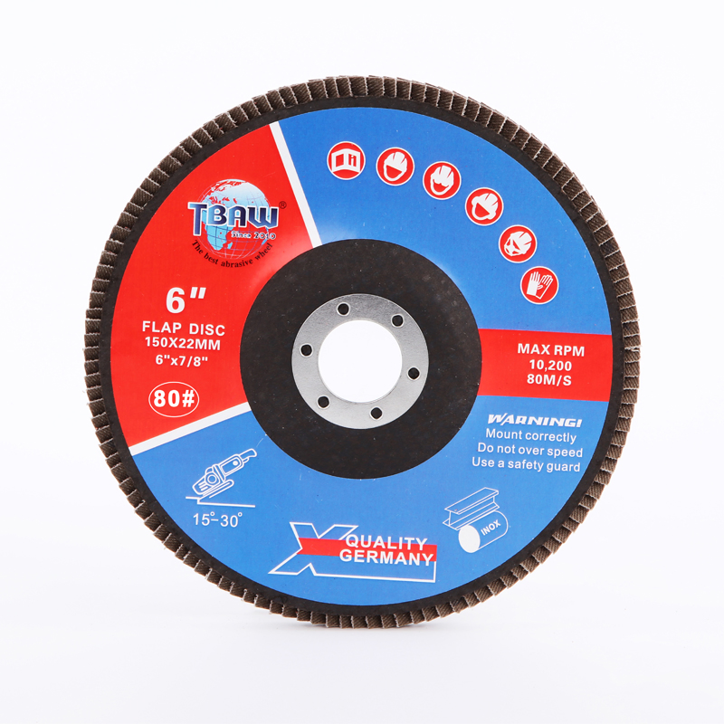 Станок для изготовления лепестковых кругов 150x22 мм