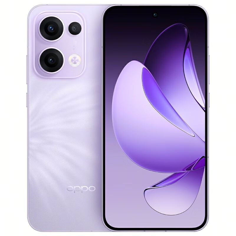 Смартфон Opporeno 13 5G, 12/256GB