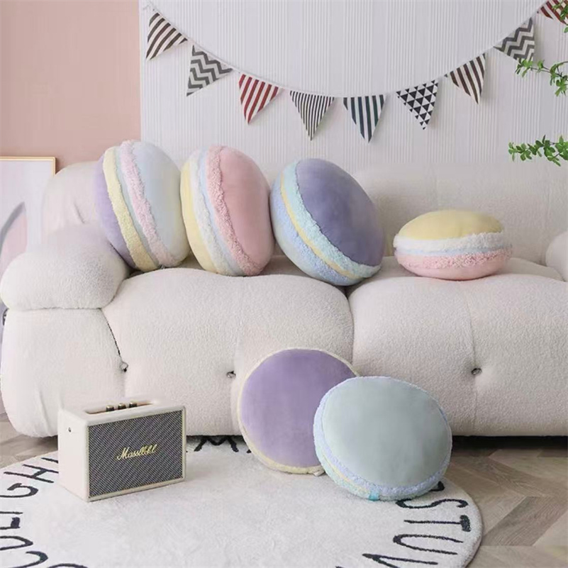 Дорожный плед-подушка 2 в 1 с логотипом