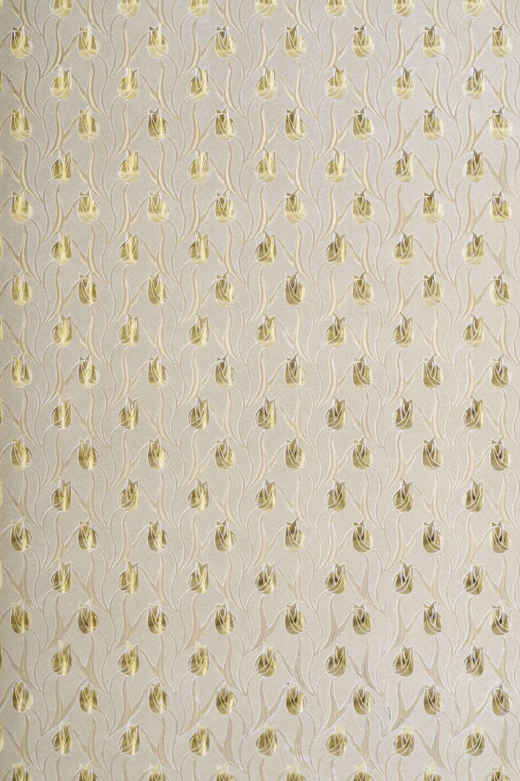 Octki Hot Sales Products Colorful Glitter Wallpaper for Home Decoration Light Luxury Style