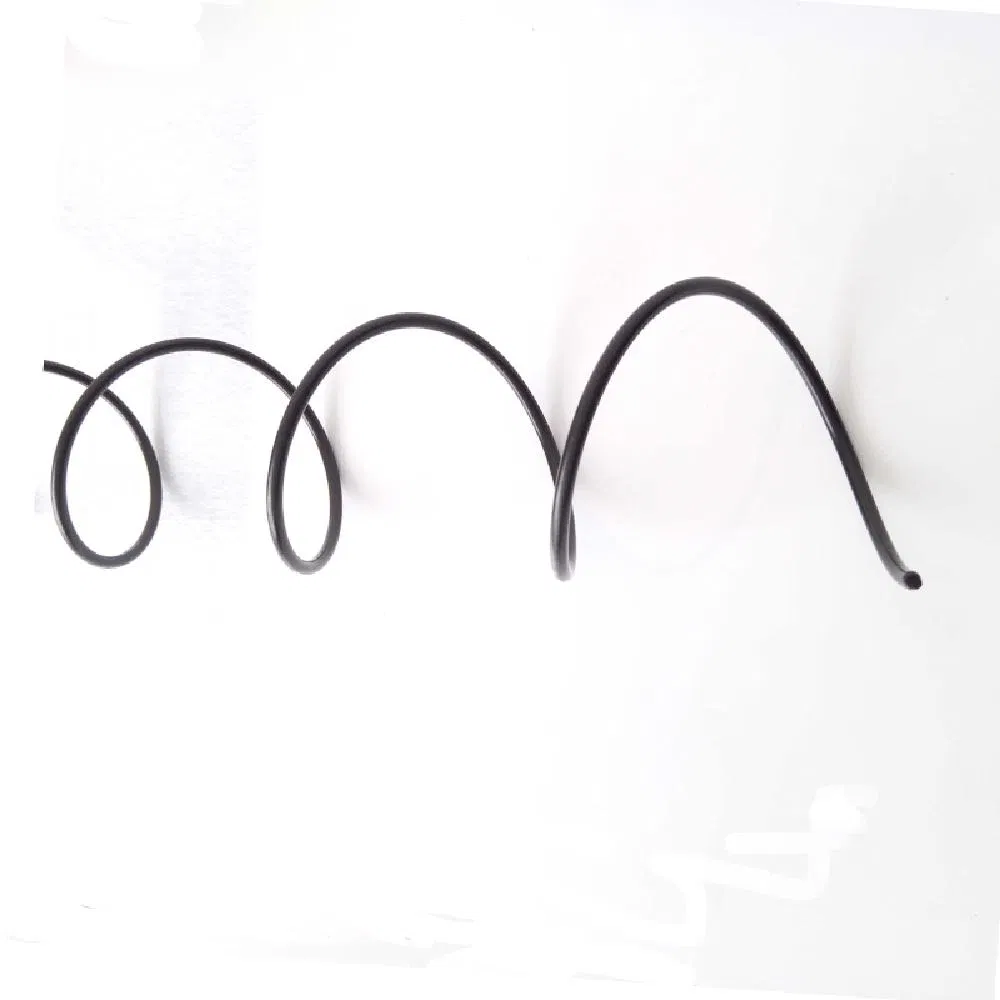 Customized Stock Vending Springs for Snacks Online