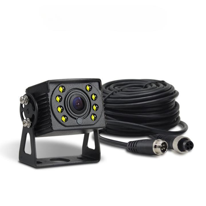 Грузовая камера AHD с ночным видением