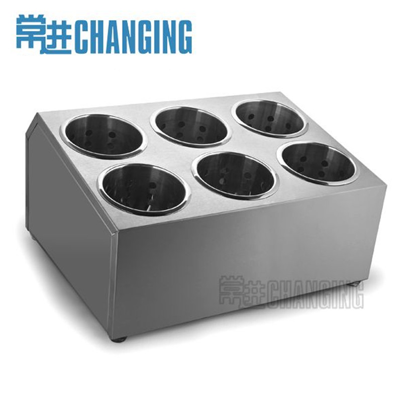 Changing Hotelware Catering Equipment Stainless Steel Hotel Cutlery Set