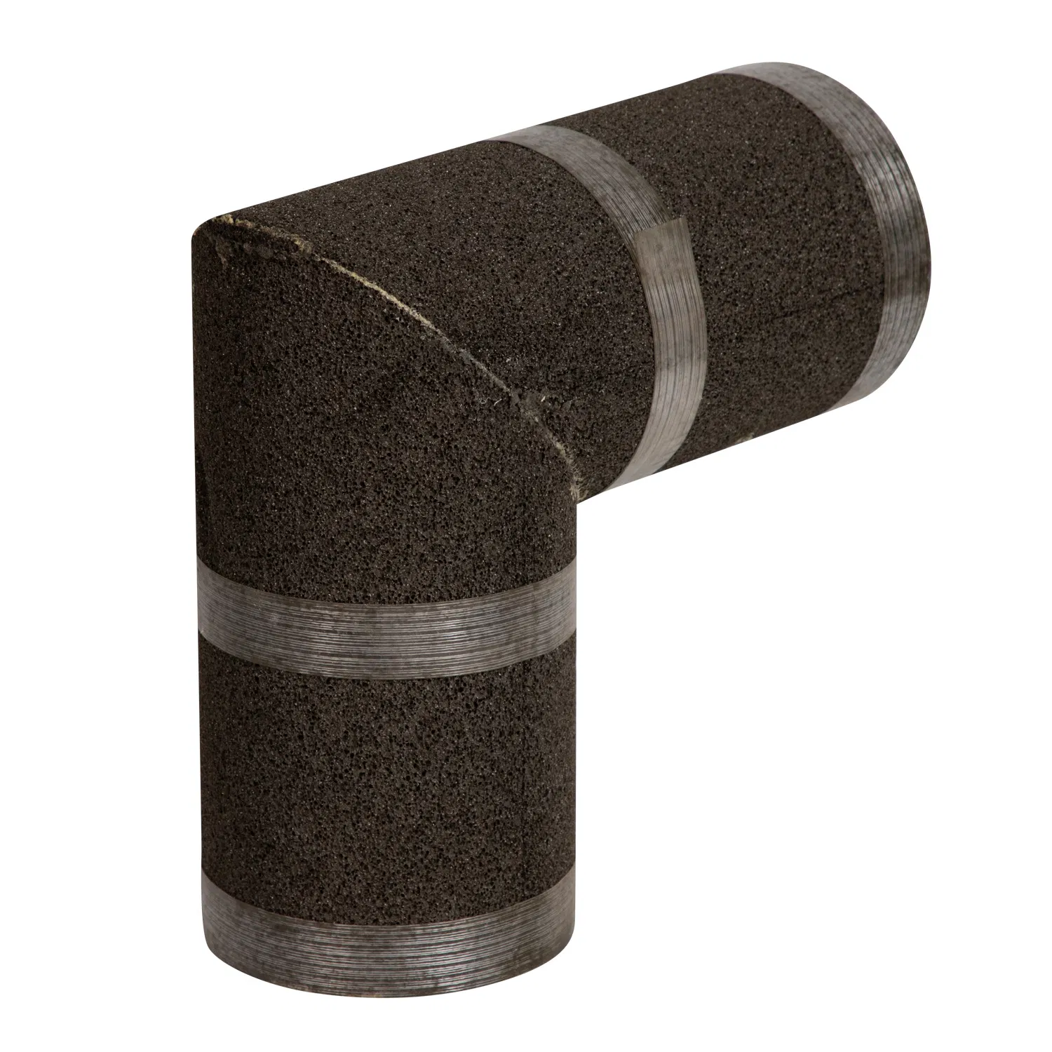 Customizable Not Aging Foam Glass for Construction