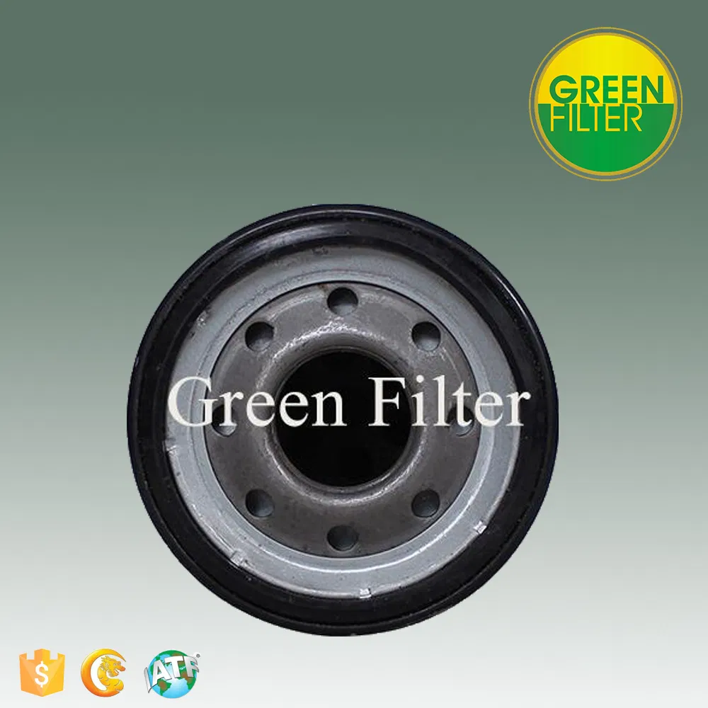 Hydraulic Oil Filter for Hitachi