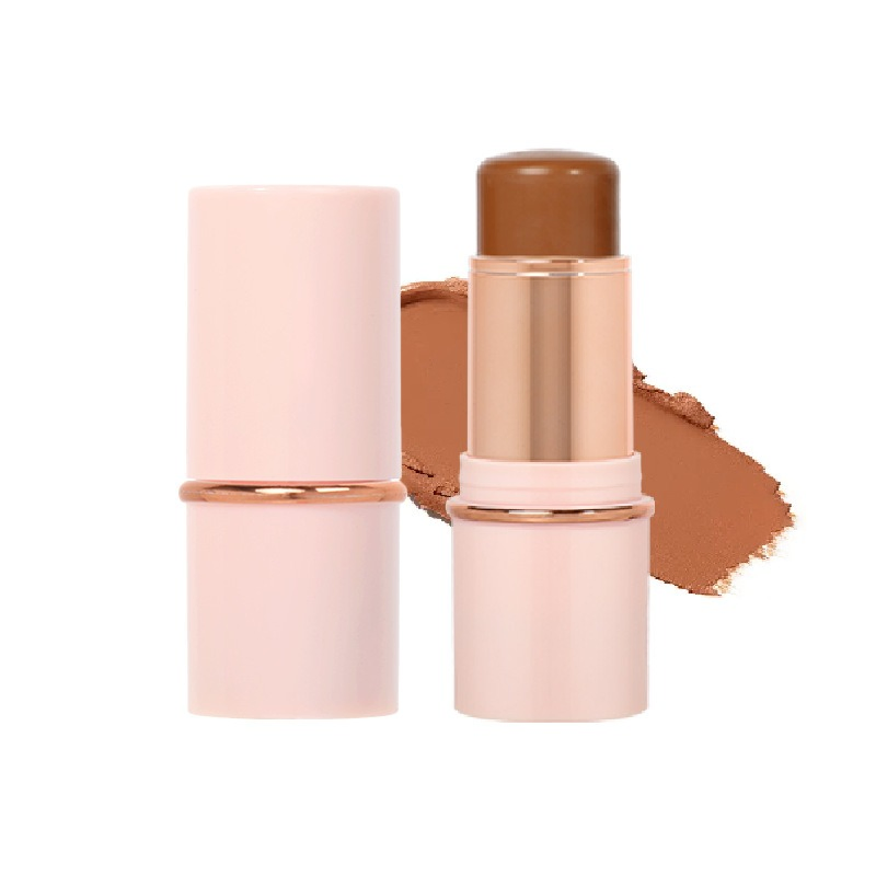 FDA Approved Cream Contour Stick Waterproof Bronzer Cruelty-Free Concealer Contour Stick