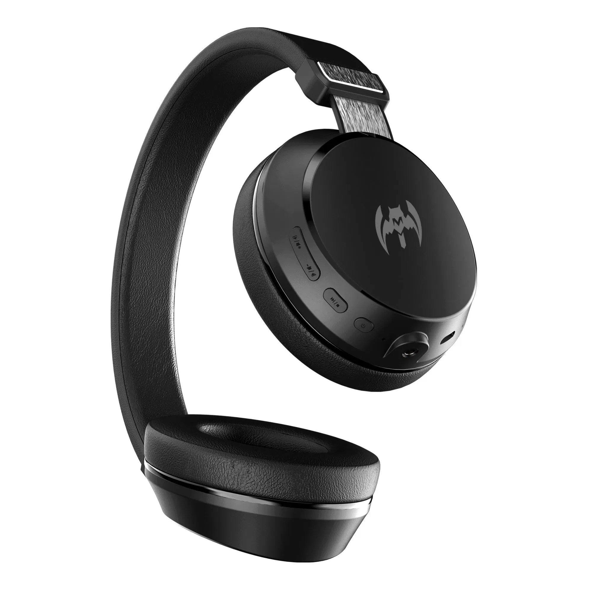 Игровая гарнитура 7.1 с Bluetooth, беспроводная